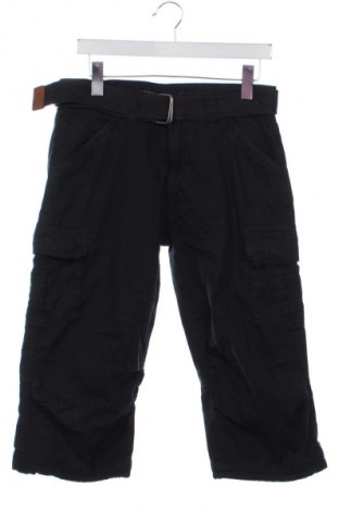 Herrenhose Indicode, Größe S, Farbe Schwarz, Preis € 33,99