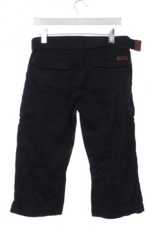 Herrenhose Indicode, Größe S, Farbe Schwarz, Preis € 33,99