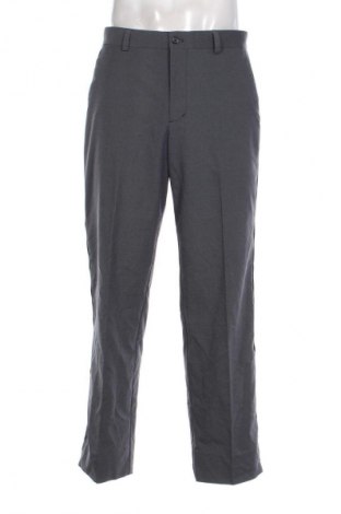 Pantaloni de bărbați Izod, Mărime M, Culoare Multicolor, Preț 156,99 Lei