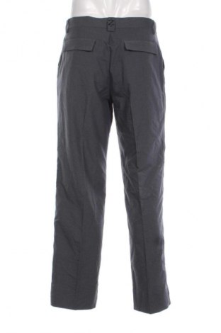 Pantaloni de bărbați Izod, Mărime M, Culoare Multicolor, Preț 156,99 Lei
