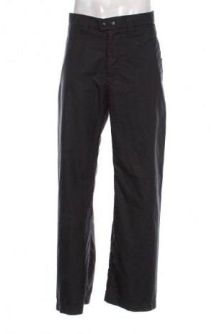 Pantaloni de bărbați J.Lindeberg, Mărime L, Culoare Negru, Preț 290,99 Lei