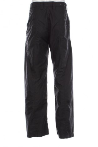 Pantaloni de bărbați J.Lindeberg, Mărime L, Culoare Negru, Preț 290,99 Lei
