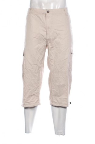 Pantaloni de bărbați JP, Mărime XXL, Culoare Bej, Preț 127,99 Lei