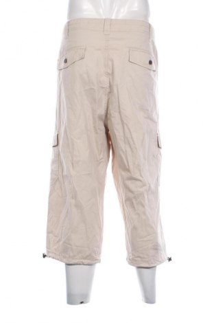 Pantaloni de bărbați JP, Mărime XXL, Culoare Bej, Preț 127,99 Lei