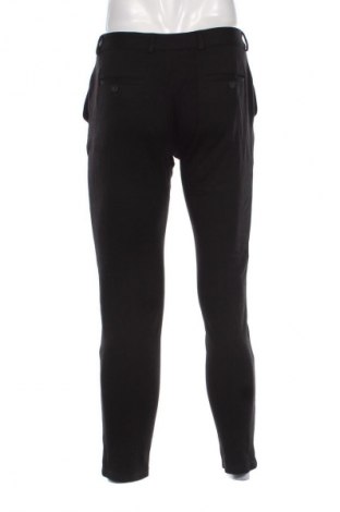 Pánske nohavice  Jack & Jones, Veľkosť M, Farba Čierna, Cena  23,95 €