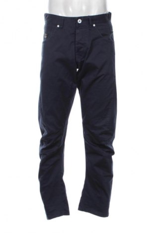 Męskie spodnie Jack & Jones, Rozmiar M, Kolor Niebieski, Cena 134,99 zł