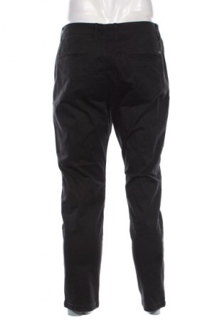 Herrenhose Jack & Jones, Größe L, Farbe Schwarz, Preis 28,99 €