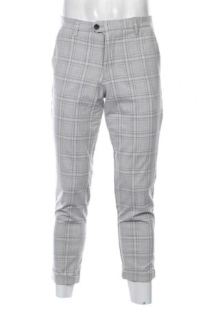 Pantaloni de bărbați Jack & Jones, Mărime M, Culoare Multicolor, Preț 133,99 Lei