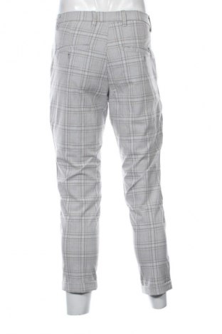 Pantaloni de bărbați Jack & Jones, Mărime M, Culoare Multicolor, Preț 133,99 Lei