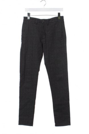 Pantaloni de bărbați Jack & Jones, Mărime S, Culoare Multicolor, Preț 133,99 Lei