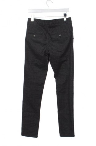 Pantaloni de bărbați Jack & Jones, Mărime S, Culoare Multicolor, Preț 133,99 Lei