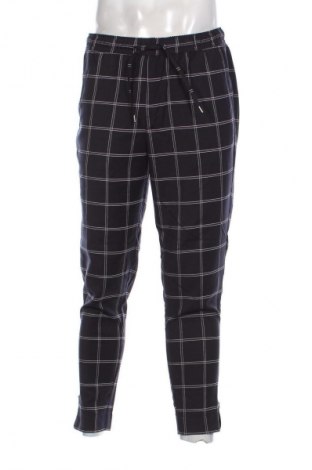 Pantaloni de bărbați Jack & Jones, Mărime L, Culoare Multicolor, Preț 133,99 Lei