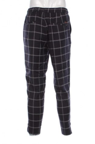 Pantaloni de bărbați Jack & Jones, Mărime L, Culoare Multicolor, Preț 133,99 Lei