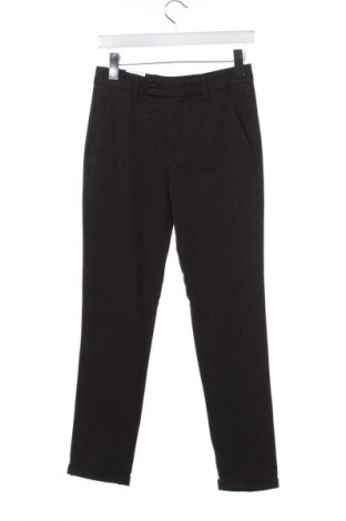 Мъжки панталон Jack & Jones, Размер S, Цвят Многоцветен, Цена 93,99 лв.