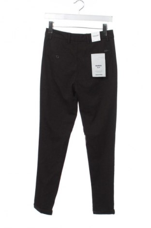 Мъжки панталон Jack & Jones, Размер S, Цвят Многоцветен, Цена 93,99 лв.