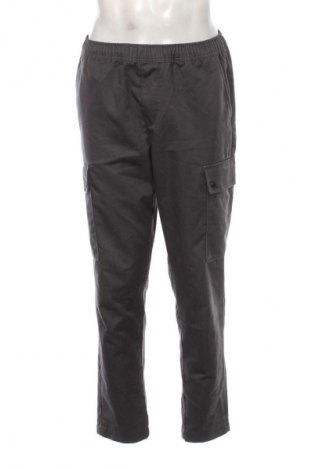 Pánske nohavice  Jack & Jones, Veľkosť M, Farba Sivá, Cena  23,95 €
