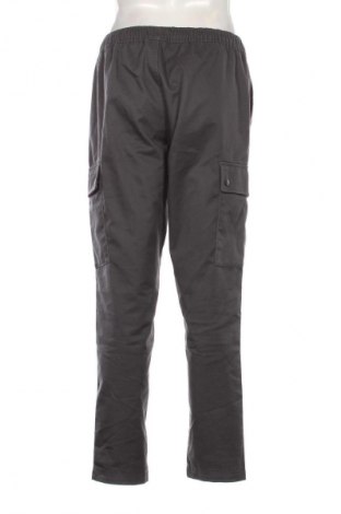Pánske nohavice  Jack & Jones, Veľkosť M, Farba Sivá, Cena  23,95 €