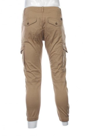 Pánske nohavice  Jack & Jones, Veľkosť M, Farba Hnedá, Cena  23,95 €