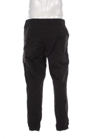 Herrenhose Jack & Jones, Größe L, Farbe Schwarz, Preis 11,99 €