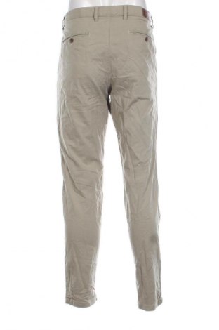 Pánske nohavice  Jack & Jones, Veľkosť L, Farba Zelená, Cena  23,95 €
