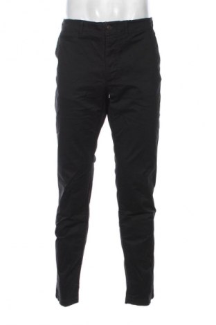 Męskie spodnie Jack & Jones, Rozmiar L, Kolor Czarny, Cena 134,99 zł