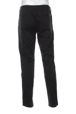Męskie spodnie Jack & Jones, Rozmiar L, Kolor Czarny, Cena 134,99 zł