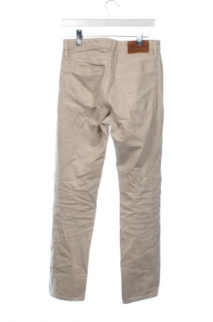 Herrenhose Jack & Jones, Größe S, Farbe Beige, Preis € 28,99