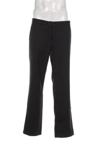 Herrenhose Jack Ashore, Größe L, Farbe Mehrfarbig, Preis 33,99 €