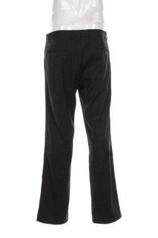 Herrenhose Jack Ashore, Größe L, Farbe Mehrfarbig, Preis 33,99 €