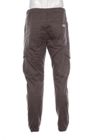 Herrenhose Jean Pascale, Größe M, Farbe Grün, Preis 26,99 €