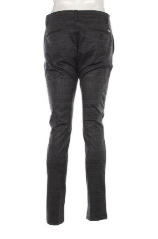 Herrenhose Jeff, Größe M, Farbe Mehrfarbig, Preis 18,99 €