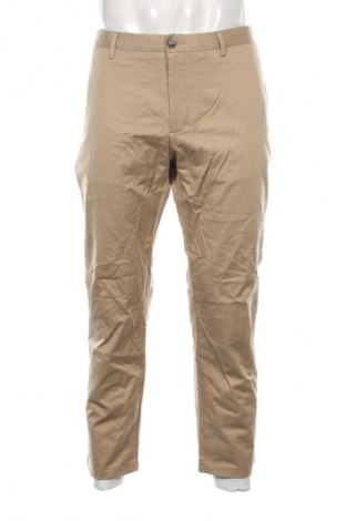 Herrenhose Jules, Größe XL, Farbe Mehrfarbig, Preis € 11,99