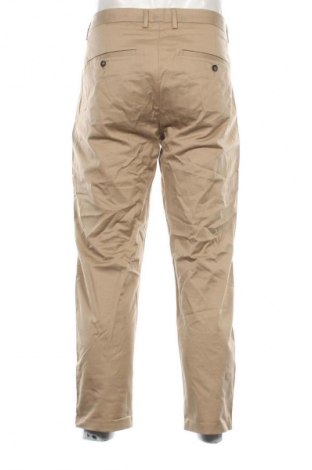 Herrenhose Jules, Größe XL, Farbe Mehrfarbig, Preis € 11,99