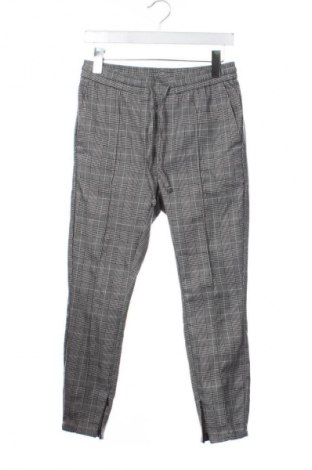 Pantaloni de bărbați KWD, Mărime XS, Culoare Multicolor, Preț 127,99 Lei