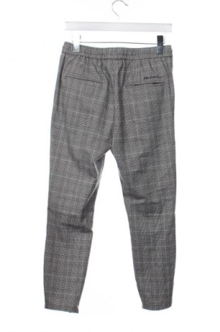 Pantaloni de bărbați KWD, Mărime XS, Culoare Multicolor, Preț 127,99 Lei