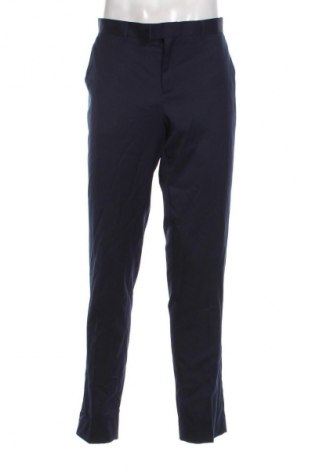 Herrenhose Kiabi, Größe S, Farbe Blau, Preis 26,99 €