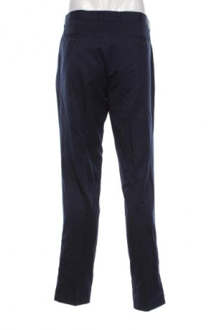 Herrenhose Kiabi, Größe S, Farbe Blau, Preis 26,99 €