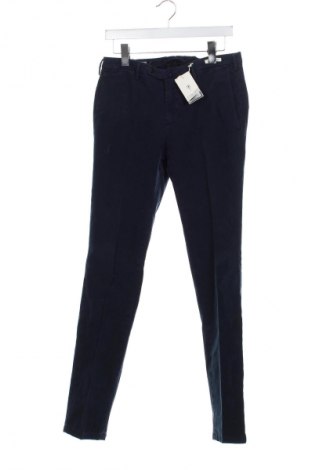Herrenhose L.B.M. 1911, Größe S, Farbe Blau, Preis 132,99 €