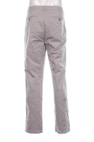 Pantaloni de bărbați LC Waikiki, Mărime XL, Culoare Gri, Preț 94,99 Lei