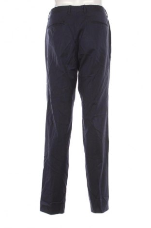 Pánske nohavice  Lardini, Veľkosť XL, Farba Viacfarebná, Cena  107,95 €