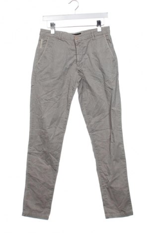 Herrenhose Liu Jo, Größe S, Farbe Mehrfarbig, Preis 66,99 €