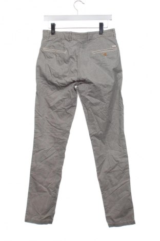 Herrenhose Liu Jo, Größe S, Farbe Mehrfarbig, Preis 66,99 €