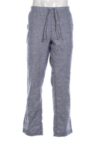 Herrenhose Livergy, Größe XL, Farbe Grau, Preis 42,99 €
