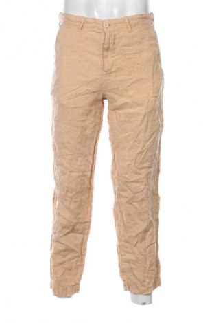 Herrenhose Lois, Größe S, Farbe Beige, Preis 46,99 €