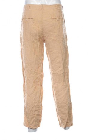 Herrenhose Lois, Größe S, Farbe Beige, Preis 46,99 €