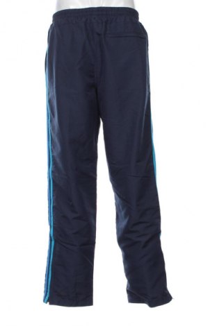 Herrenhose Lonsdale, Größe M, Farbe Blau, Preis 26,99 €