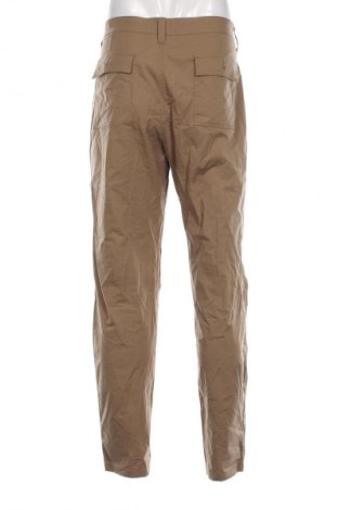 Herrenhose Marks & Spencer, Größe M, Farbe Braun, Preis € 18,99