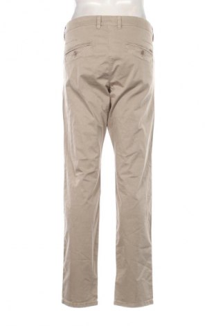 Herrenhose Mac, Größe L, Farbe Beige, Preis € 19,99