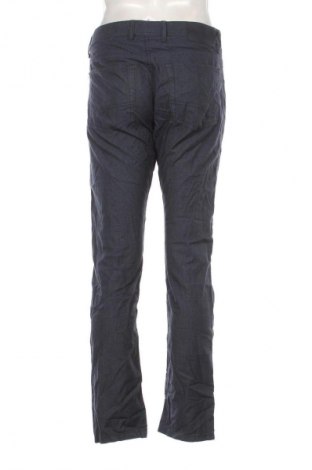 Herrenhose Mac, Größe M, Farbe Blau, Preis 46,99 €