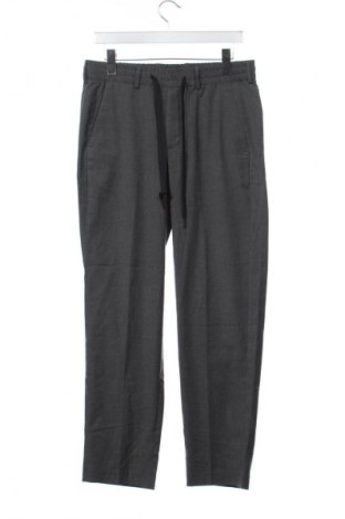 Herrenhose Mango, Größe M, Farbe Grau, Preis € 28,99